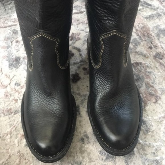 ‼️NEW‼️   Born Shavano Boots - Picture 3 of 8